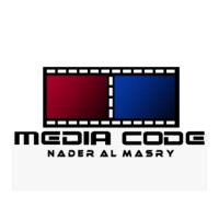 Media Code Pro